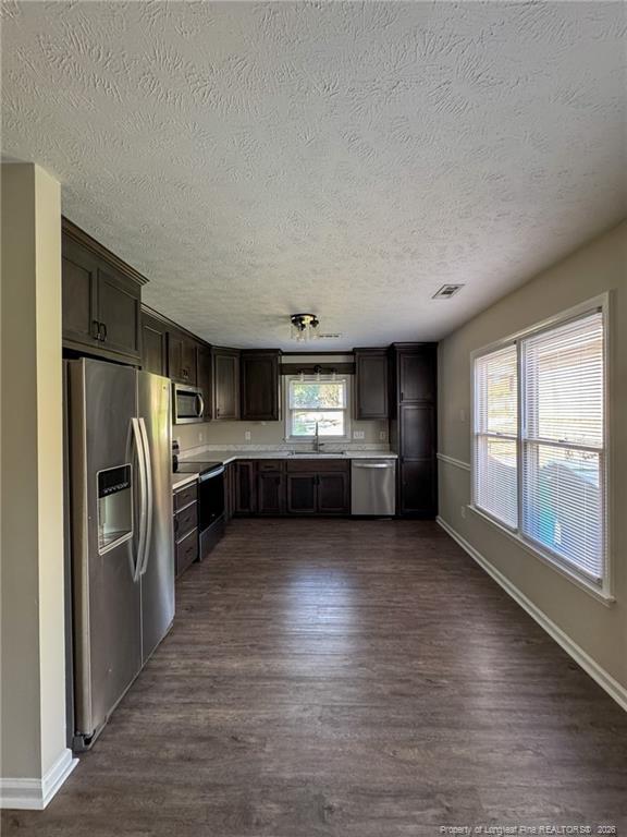 Photo - 2582 Gotts Ln