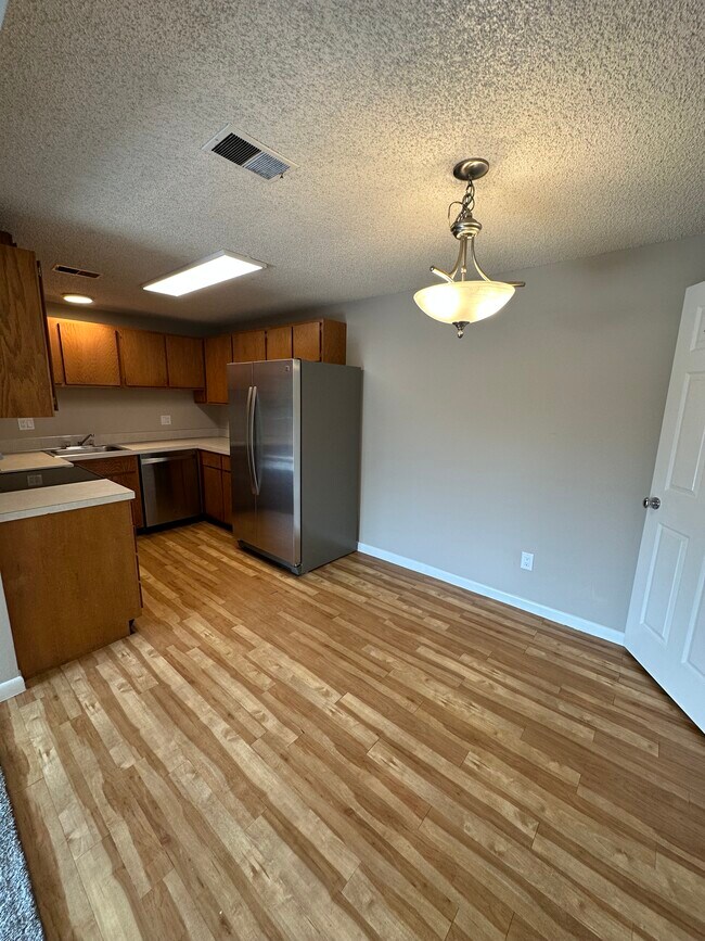 Photo - West Lake West Unit 312