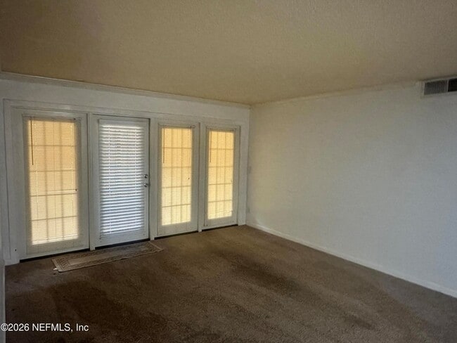 Building Photo - 3865 Campenero Ct Unit 3