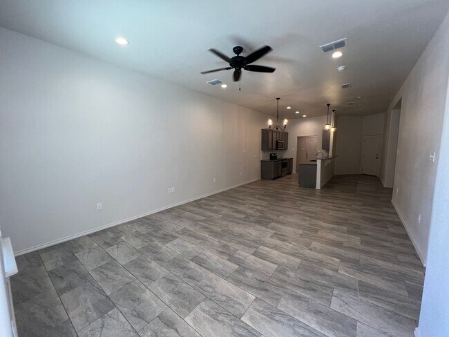 Photo - New Beginnings Start At AMRR: NOW PRE-LEASING 2 BED/2 BATH IN FRENSHIP ISD!