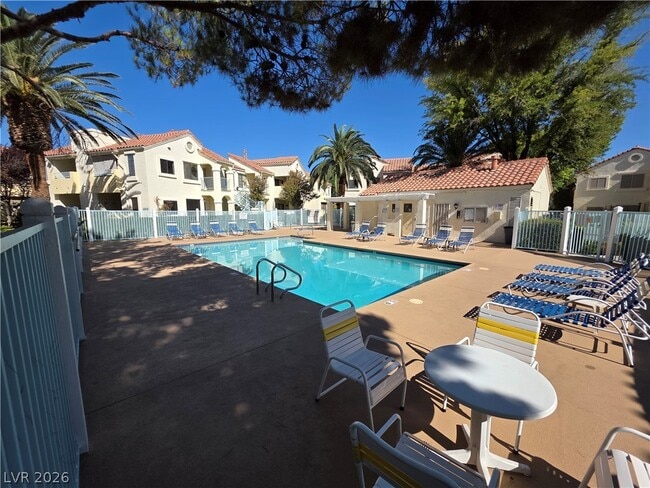 Photo - 4865 S Torrey Pines Dr Unit 106