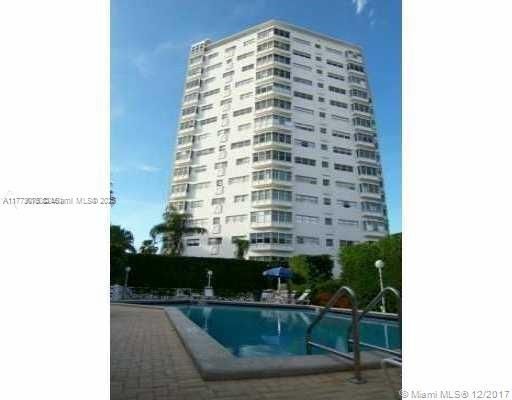 Photo - 1881 Washington Ave Condo