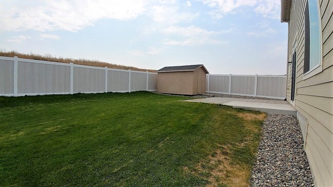 Photo - 1745 SW Panorama Dr