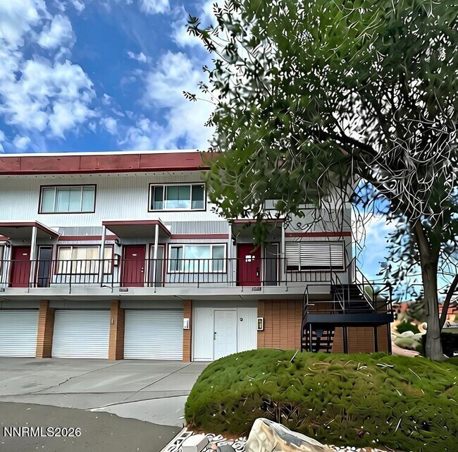 3287 Gypsum Rd
