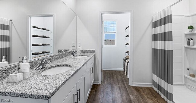 Photo - 24055 Peaceful Brook Loop