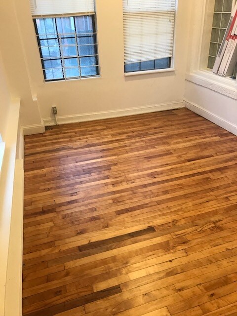 Photo - 3409 Powelton Ave Unidad 9