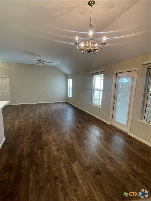 Building Photo - 104 Winston Ct Rental