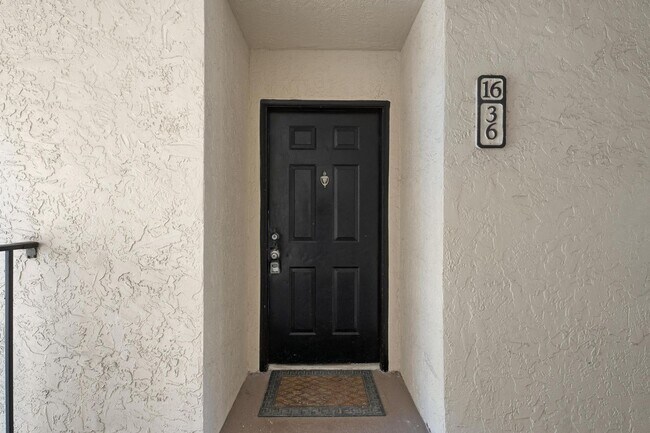 Photo - 9166 W Atlantic Blvd Unit 1636