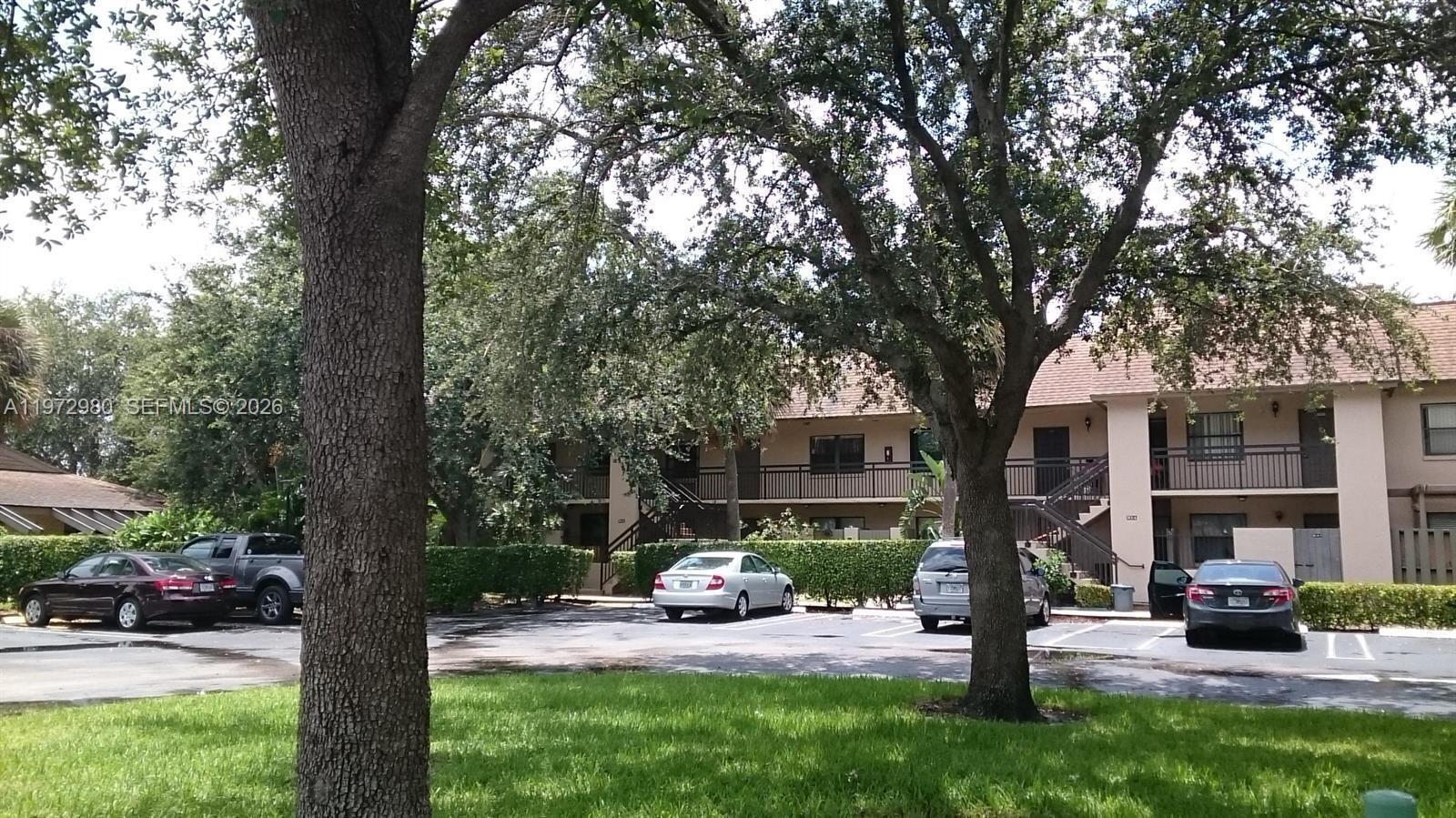 Photo - 3014 SW 21st Terrace Unit 352C