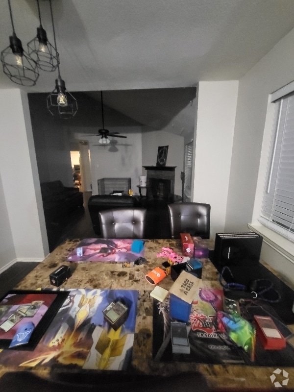 Building Photo - 4804 Thistledown Dr Rental