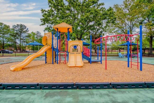 Photo - Ellevate North Charleston