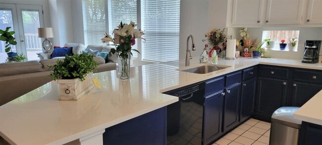 Photo - 3402 Plymouth Pointe Ln