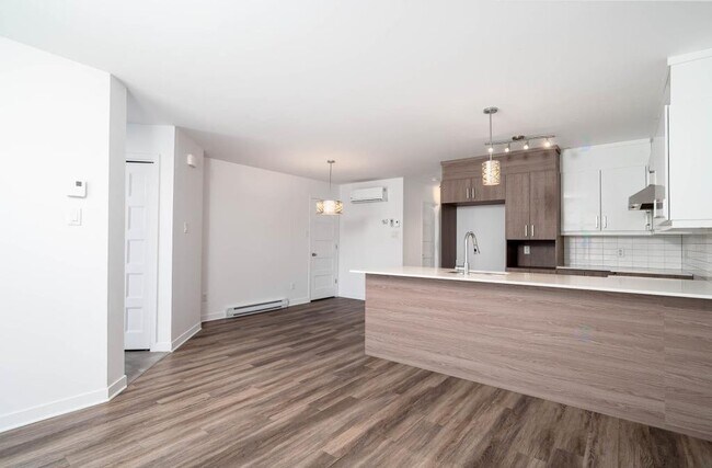 Photo - 1165 Rue Du Grand-Pic Unit 1165