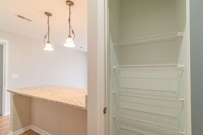 Photo - 2 Bed 2 Bath Condo in Charlotte