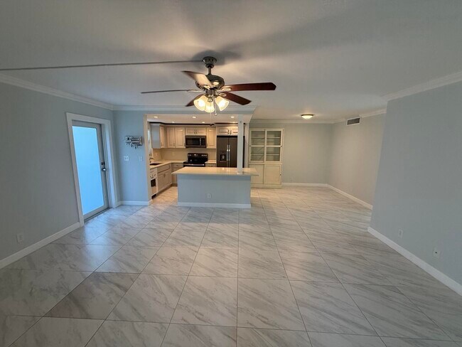 517 Dotterel Rd Unit 31B