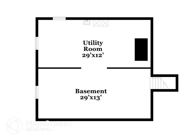 Photo - 1889 Birkdale Dr