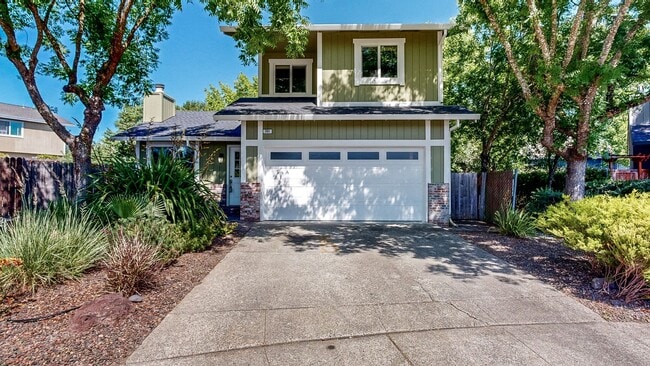 Photo - 360 Manka Cir