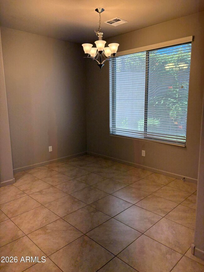 Photo - 606 Tapco Ln