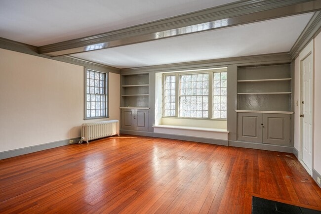 Photo - 209 Main St Unit Second Floor - B