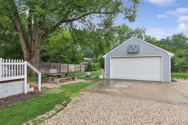 Photo - 1350 Brick Kiln Rd