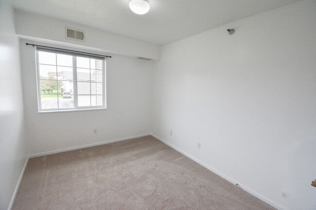 Photo - Great Willows condo w/great deck area!