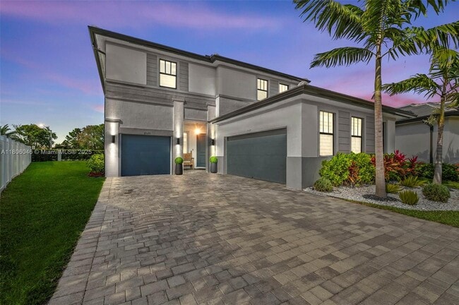 Photo - 17577 SW 41st St