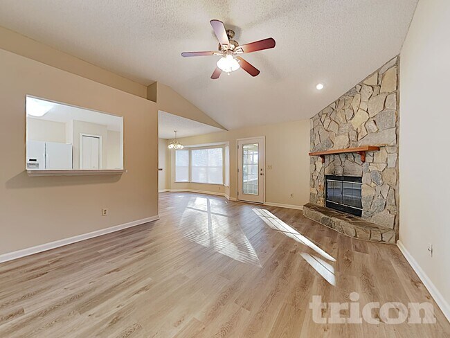 Photo - 3224 Bliss Rd