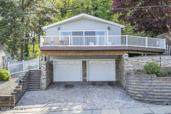 Photo - 193 Navesink Ave Casa