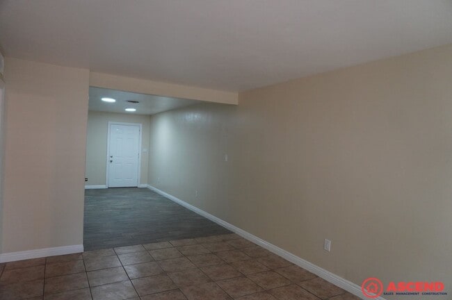 Photo - 821 Oregon St Unit 821 Oregon #D