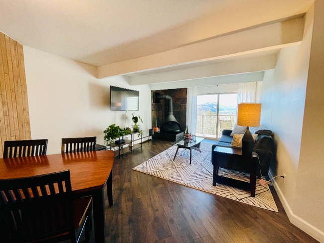 Photo - 7125 Ryan Gulch Rd