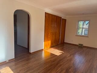 Photo - 2740 Judah Rd