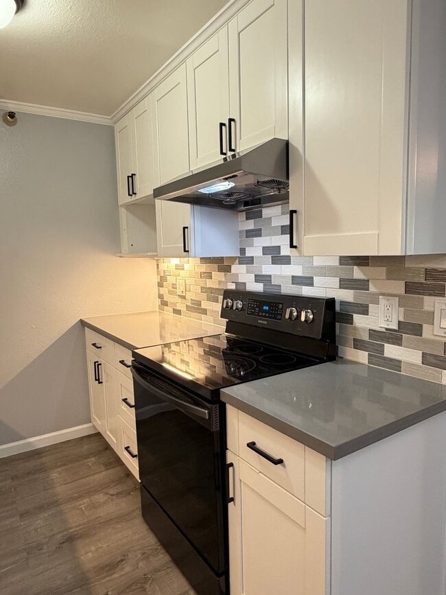 Photo - Updated 2BD/2BA Condo – Prime San Mateo Location! Unit 207