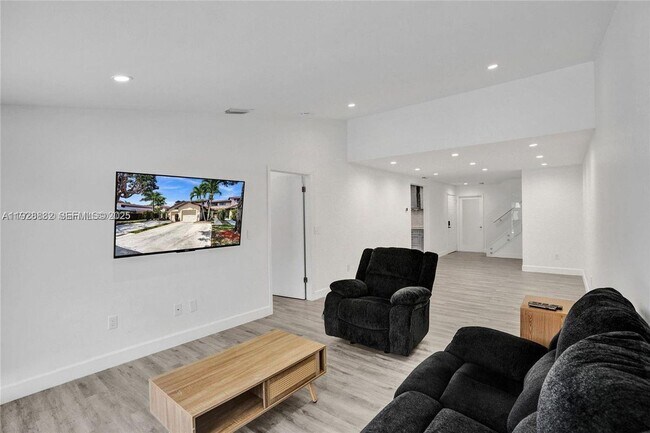 Photo - 13705 SW 101st Terrace