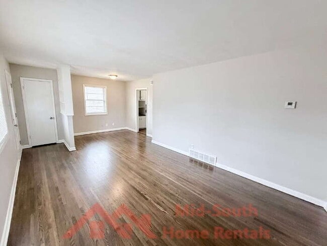 Photo - 3308 E Rosita Cir