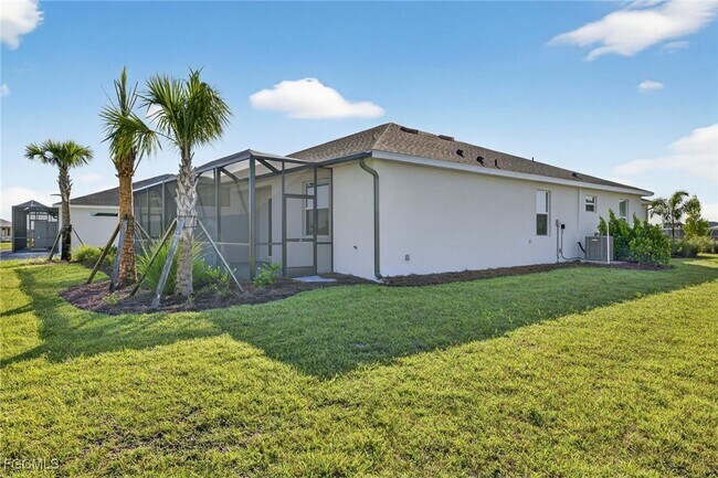 Photo - 14767 Anchorage Rd