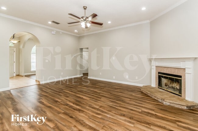Photo - 2705 Ravine Hill Dr