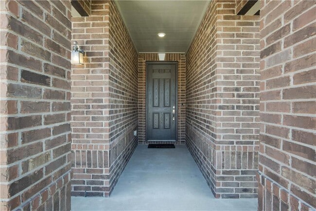 Photo - 7413 Groundhog Wy