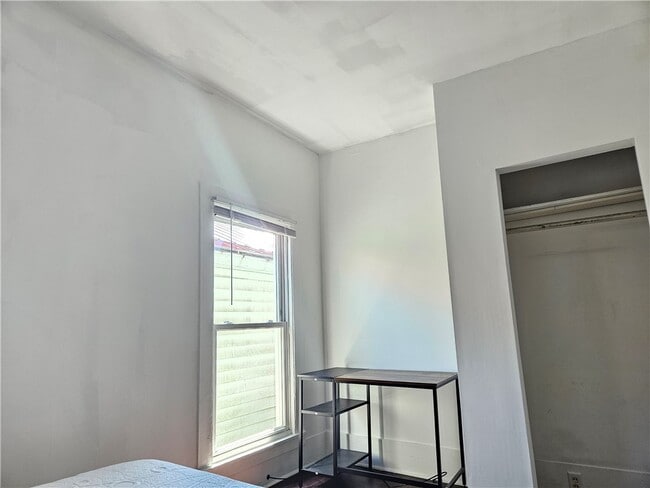 Photo - 445 N Tioga St