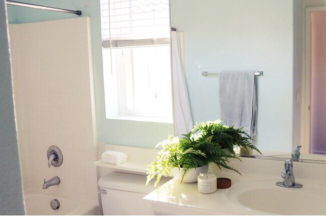 Photo - 2744 Crown Ridge Rd Unidad 1 Rental