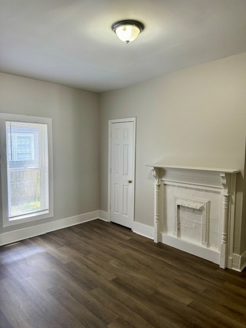 Photo - Recently renovated 4BR/2BA home in the hea...