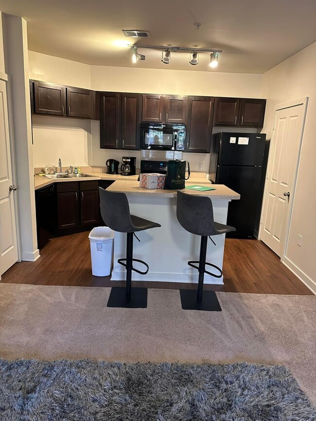 Photo - Brookstone Park Apartments