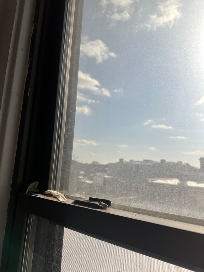 Photo - 375 Main St Unidad 33