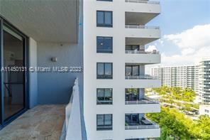 Building Photo - 2 br, 2 bath Condo - The Waverly At South ... Unit Apt 1009