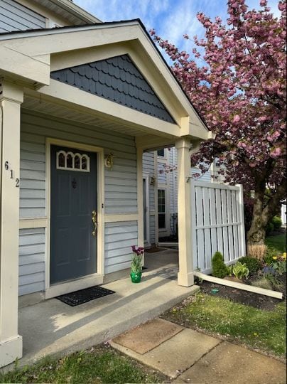 Building Photo - 612 Steeplechase Ct Rental