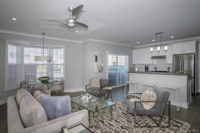 Photo - 75 Circle Dr Unidad 83-101