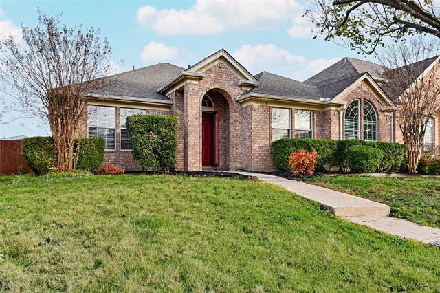 Photo - 4109 Pinewood Dr