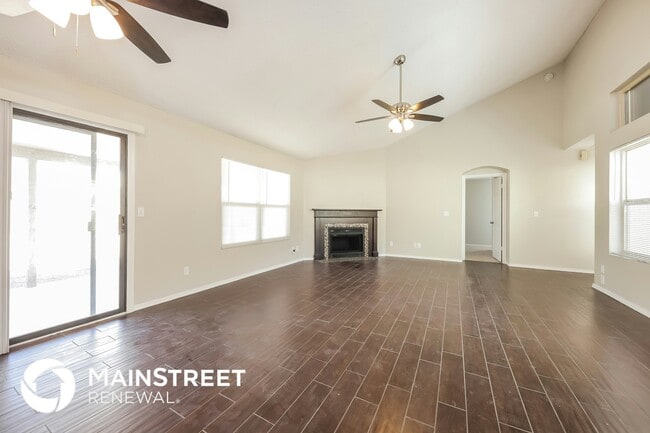 Photo - 5412 W Cochise Dr