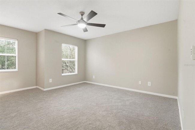 Photo - 13020 Auburn Cove Ln