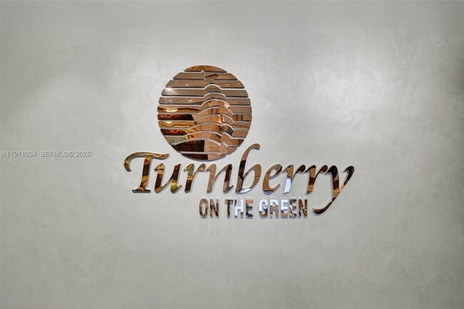 Photo - 19501 W Country Club Dr Unit 313