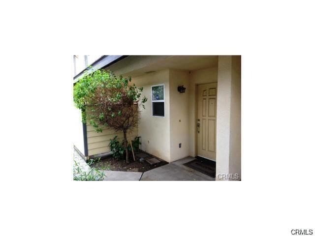 Photo - 228 W Center St